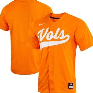 Nike Tennessee Vols Jersey